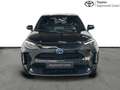 Toyota Yaris Cross Dynamic Plus 2WD Zwart - thumbnail 7