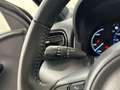 Toyota Yaris Cross Dynamic Plus 2WD Zwart - thumbnail 23