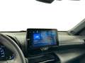 Toyota Yaris Cross Dynamic Plus 2WD Zwart - thumbnail 13