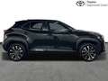 Toyota Yaris Cross Dynamic Plus 2WD Zwart - thumbnail 16