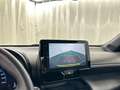 Toyota Yaris Cross Dynamic Plus 2WD Zwart - thumbnail 26