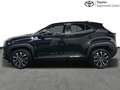 Toyota Yaris Cross Dynamic Plus 2WD Zwart - thumbnail 5
