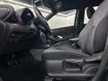 Toyota Yaris Cross Dynamic Plus 2WD Zwart - thumbnail 19