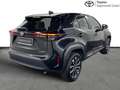 Toyota Yaris Cross Dynamic Plus 2WD Zwart - thumbnail 17