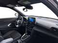 Toyota Yaris Cross Dynamic Plus 2WD Zwart - thumbnail 8