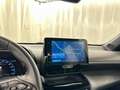 Toyota Yaris Cross Dynamic Plus 2WD Zwart - thumbnail 25