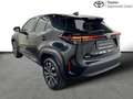 Toyota Yaris Cross Dynamic Plus 2WD Zwart - thumbnail 3