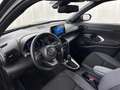 Toyota Yaris Cross Dynamic Plus 2WD Zwart - thumbnail 20
