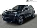 Toyota Yaris Cross Dynamic Plus 2WD Zwart - thumbnail 1