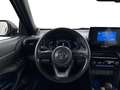 Toyota Yaris Cross Dynamic Plus 2WD Zwart - thumbnail 10