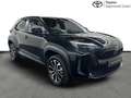 Toyota Yaris Cross Dynamic Plus 2WD Zwart - thumbnail 18