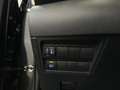 Toyota Yaris Cross Dynamic Plus 2WD Zwart - thumbnail 24