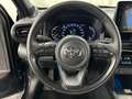Toyota Yaris Cross Dynamic Plus 2WD Zwart - thumbnail 21