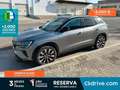 Renault Austral Techno Mild Hybrid 116kW Auto Gris - thumbnail 1