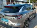Renault Austral Techno Mild Hybrid 116kW Auto Gris - thumbnail 7
