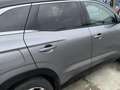 Renault Austral Techno Mild Hybrid 116kW Auto Gris - thumbnail 6