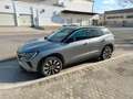 Renault Austral Techno Mild Hybrid 116kW Auto Gris - thumbnail 2
