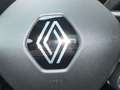 Renault Austral Techno Mild Hybrid 116kW Auto Gris - thumbnail 10