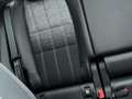 Renault Austral Techno Mild Hybrid 116kW Auto Gris - thumbnail 15