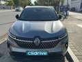 Renault Austral Techno Mild Hybrid 116kW Auto Gris - thumbnail 4