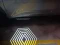 Renault Austral Techno Mild Hybrid 116kW Auto Gris - thumbnail 18