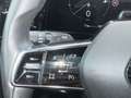 Renault Austral Techno Mild Hybrid 116kW Auto Gris - thumbnail 11