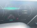 Renault Austral Techno Mild Hybrid 116kW Auto Gris - thumbnail 12