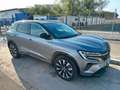Renault Austral Techno Mild Hybrid 116kW Auto Gris - thumbnail 5