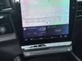 Renault Austral Techno Mild Hybrid 116kW Auto Gris - thumbnail 13