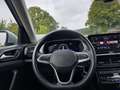 Volkswagen T-Cross 1.0 TSI 85 kW Life Silber - thumbnail 16