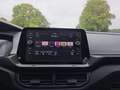 Volkswagen T-Cross 1.0 TSI 85 kW Life Silber - thumbnail 14
