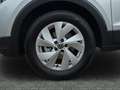 Volkswagen T-Cross 1.0 TSI 85 kW Life Silber - thumbnail 6