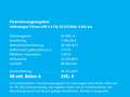 Volkswagen T-Cross 1.0 TSI 85 kW Life Silber - thumbnail 2