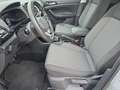Volkswagen T-Cross 1.0 TSI 85 kW Life Silber - thumbnail 9