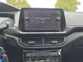 Volkswagen T-Cross 1.0 TSI 85 kW Life Silber - thumbnail 13