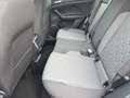 Volkswagen T-Cross 1.0 TSI 85 kW Life Silber - thumbnail 10
