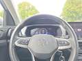 Volkswagen T-Cross 1.0 TSI 85 kW Life Silber - thumbnail 17