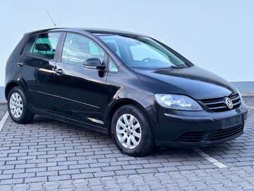 1.9 TDI DSG Comfortline