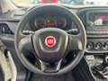 Fiat Doblo Combi 1.3 Mjet 90CV 5Posti N1 - UNIPRO Bianco - thumbnail 7