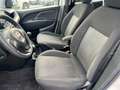 Fiat Doblo Combi 1.3 Mjet 90CV 5Posti N1 - UNIPRO Blanc - thumbnail 10