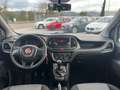 Fiat Doblo Combi 1.3 Mjet 90CV 5Posti N1 - UNIPRO Wit - thumbnail 6