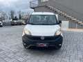 Fiat Doblo Combi 1.3 Mjet 90CV 5Posti N1 - UNIPRO Blanco - thumbnail 2