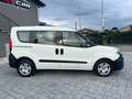 Fiat Doblo Combi 1.3 Mjet 90CV 5Posti N1 - UNIPRO Blanco - thumbnail 5