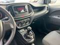Fiat Doblo Combi 1.3 Mjet 90CV 5Posti N1 - UNIPRO Blanco - thumbnail 8