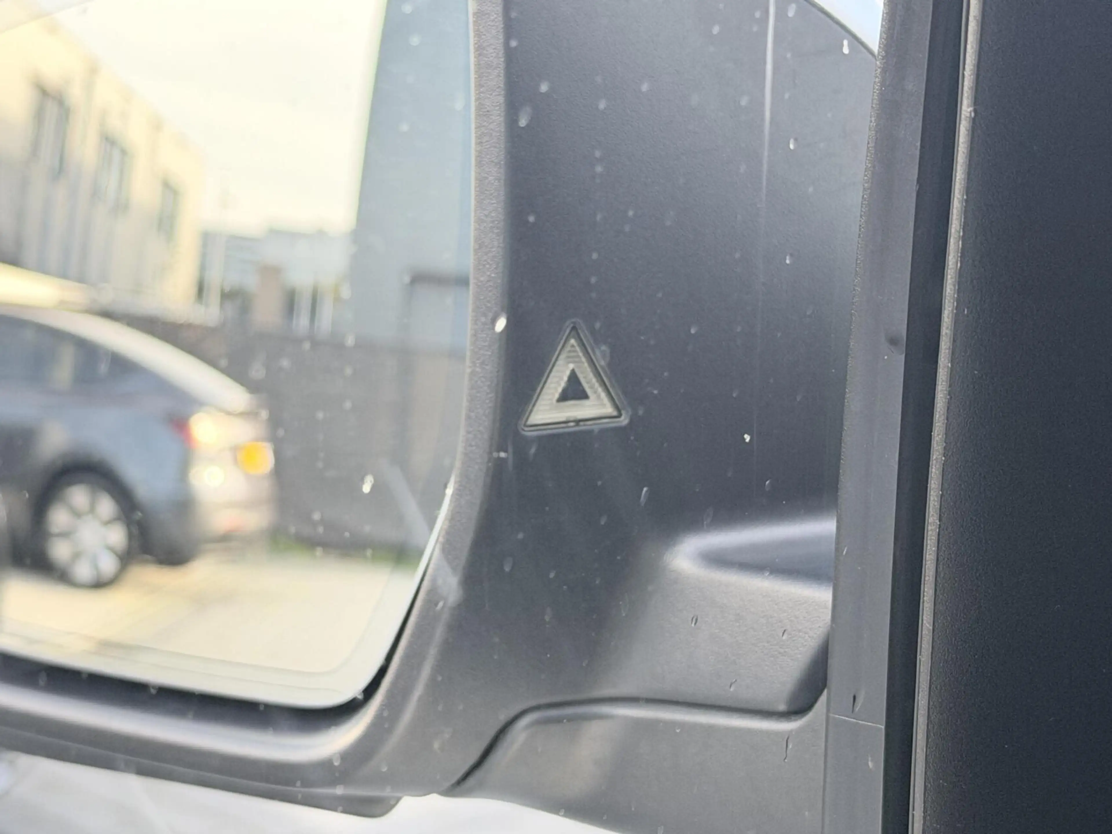 BMW X3 xDrive35d High Executive HUD|TREKHAAK|NAP — photo 23