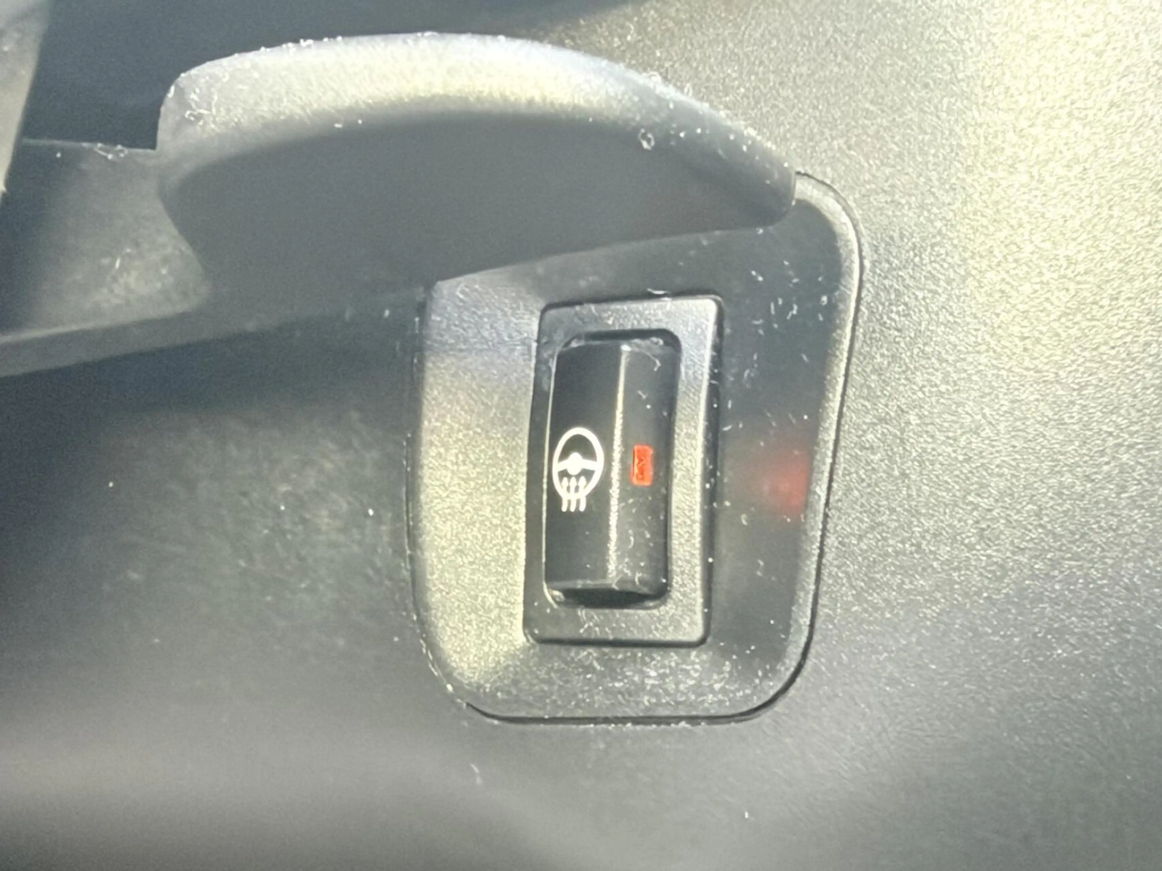 BMW X3 xDrive35d High Executive HUD|TREKHAAK|NAP — photo 17