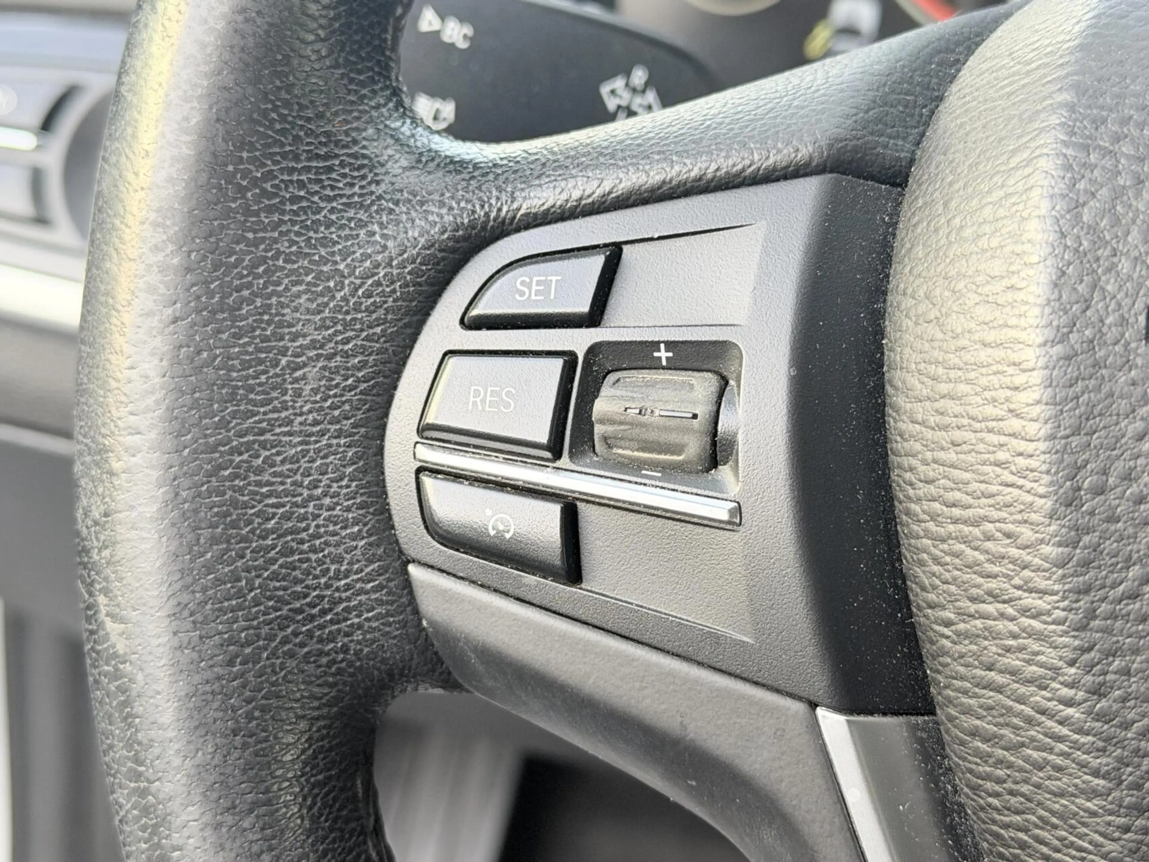 BMW X3 xDrive35d High Executive HUD|TREKHAAK|NAP — photo 20