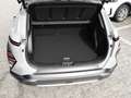 Hyundai KONA Prime Hybrid 2WD DCT Bose Dach Schwarz Zelená - thumbnail 10
