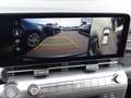 Hyundai KONA Prime Hybrid 2WD DCT Bose Dach Schwarz Zelená - thumbnail 5