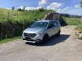 Dacia Lodgy Lodgy Blue dCi 115 Celebration Celebration Grau - thumbnail 2